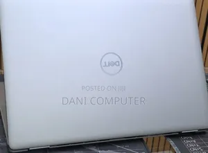 New Laptop Dell Latitude 7450 16GB Intel Core Ultra 7 SSD 512GB