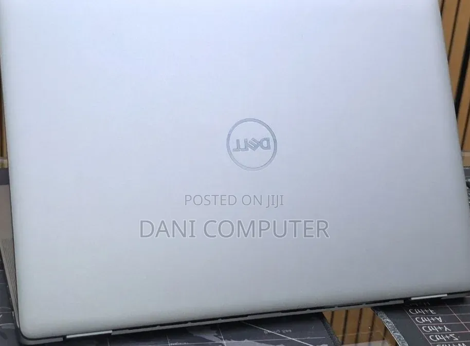 New Laptop Dell Latitude 7450 16GB Intel Core Ultra 7 SSD 512GB