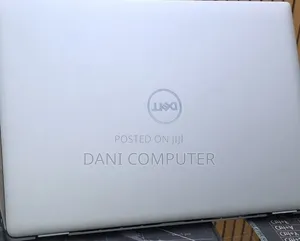 New Laptop Dell Latitude 7450 16GB Intel Core Ultra 7 SSD 512GB