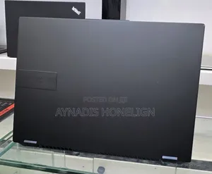 New Laptop Asus Vivobook S 16 16GB Intel Core i9 SSD 1T