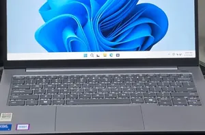 New Laptop Lenovo ThinkBook 15 16GB Intel Core Ultra 5 SSD 512GB