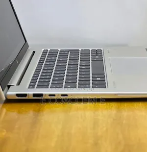 New Laptop HP 16GB Intel Core Ultra 7 SSD 512GB
