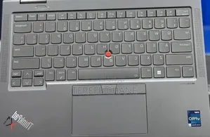 New Laptop Lenovo ThinkPad X1 Yoga 32GB Intel Core i7 SSD 512GB