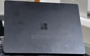 New Laptop Microsoft Surface Laptop 4 16GB Intel Core i7 SSD 512GB