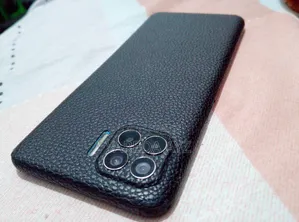 Oppo A93 128 GB Black