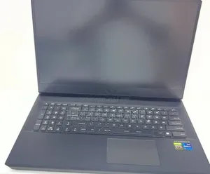 New Laptop MSI GL75 Leopard 16GB Intel Core i7 SSD 1T