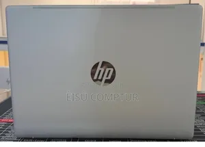 New Laptop HP EliteBook 840 G3 8GB Intel Core i5 SSD 512GB