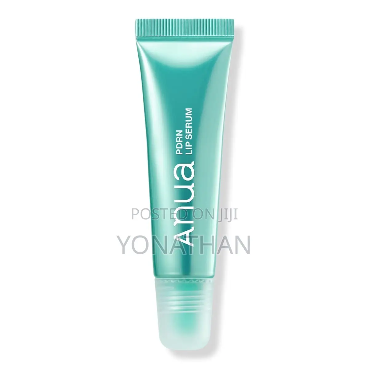 Anua PDRN Lip Serum