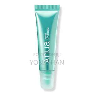 Anua PDRN Lip Serum