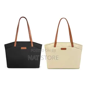 High Quality Tote Bag