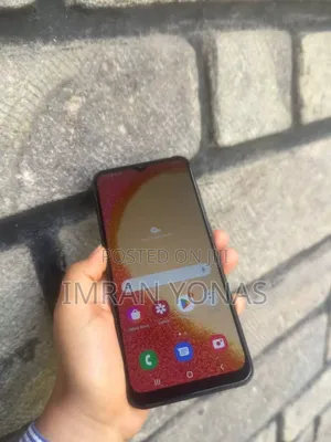 Samsung Galaxy A04e 32 GB Blue