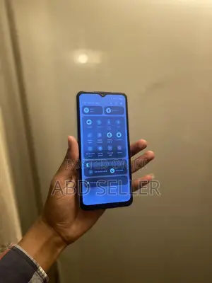 Samsung Galaxy M13 64 GB Green