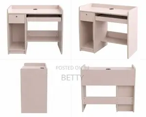 Imported Office Table