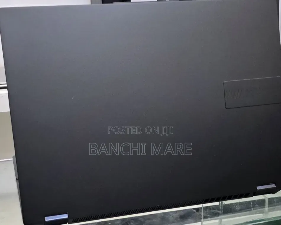 New Laptop Asus Vivobook S 16 16GB Intel Core i9 SSD 1T