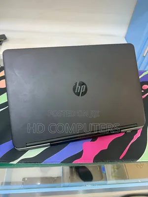 Laptop HP ProBook 650 G1 8GB Intel Core i7 SSD 1T
