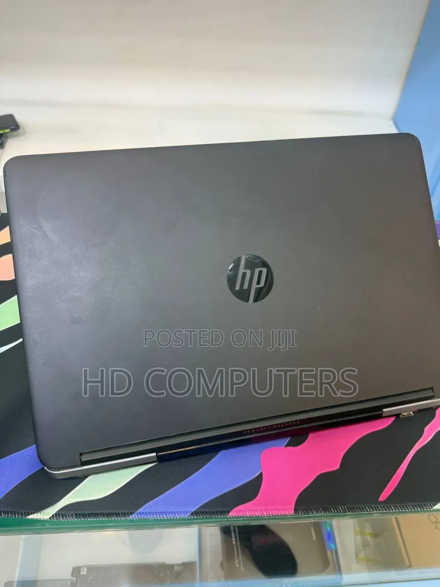 Laptop HP ProBook 650 G1 8GB Intel Core i7 SSD 1T