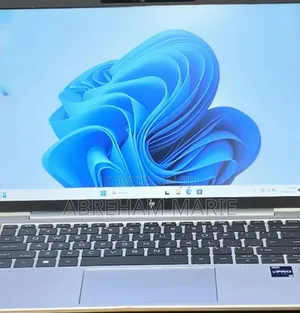 New Laptop HP Elite x360 830 G10 16GB Intel Core i7 SSD 512GB