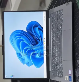 New Laptop Lenovo Thinkbook 14 16GB Intel Core Ultra 5 SSD 512GB