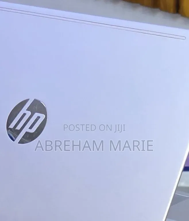 New Laptop HP Pavilion 14 8GB Intel Core i5 SSD 512GB