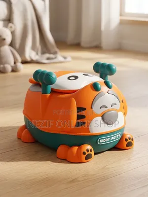 Baby Dakeye Popo