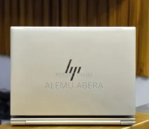 New Laptop HP EliteBook 840 G11 16GB Intel Core Ultra 7 SSD 512GB