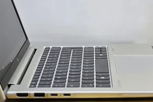 New Laptop HP EliteBook 840 G11 16GB Intel Core Ultra 7 SSD 512GB