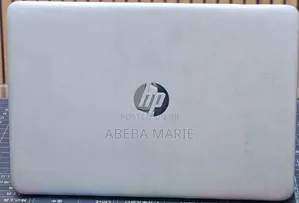 New Laptop HP EliteBook 840 G3 8GB Intel Core i5 SSD 1T