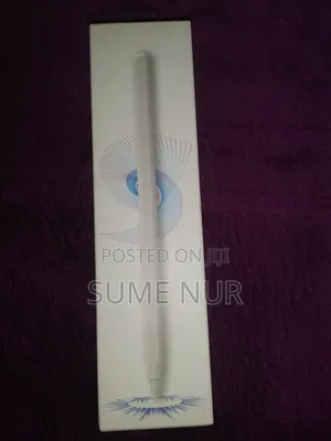 Stylus Pen for iPad | iPad Pencil |Touch Pen |Apple Pencil Alternative