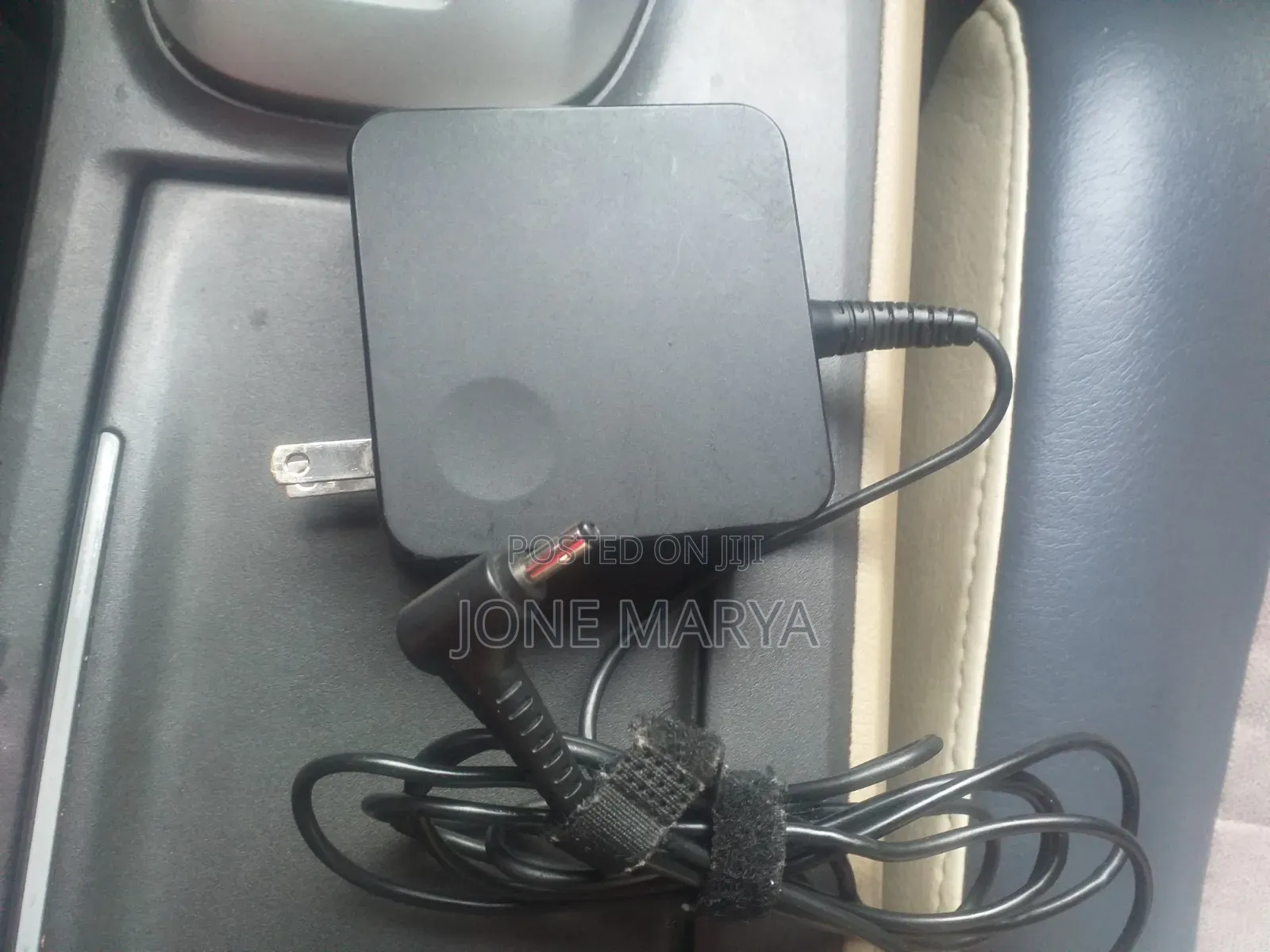 Lenovo 65w Charge