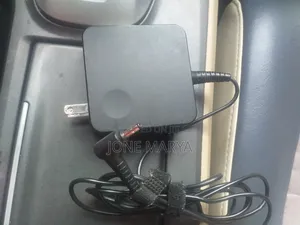 Lenovo 65w Charge