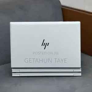 New Laptop HP EliteBook 840 16GB Intel Core i7 SSD 512GB