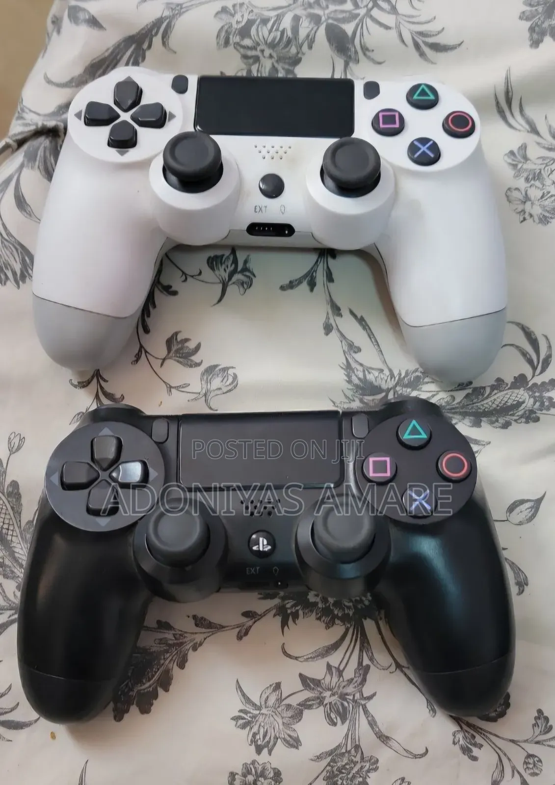 Ps4 Slim Jailbreak
