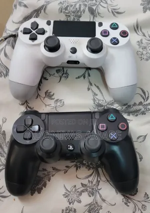 Ps4 Slim Jailbreak