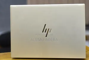 New Laptop HP EliteBook 840 G10 16GB Intel Core i7 SSD 512GB