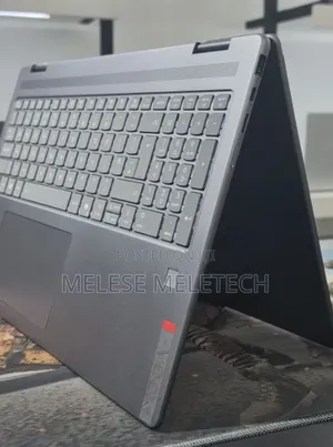 New Lenovo ThinkPad X1 Yoga Gen 8 16GB Intel Core Ultra 5 SSD 512GB