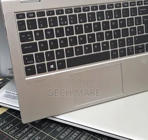 New Laptop HP Envy x360 16GB Intel Core i5 SSD 512GB