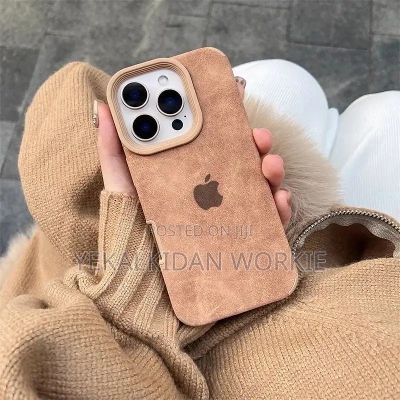 iPhone Cases