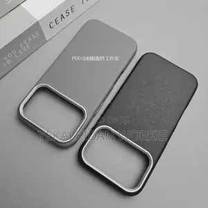 iPhone Cases