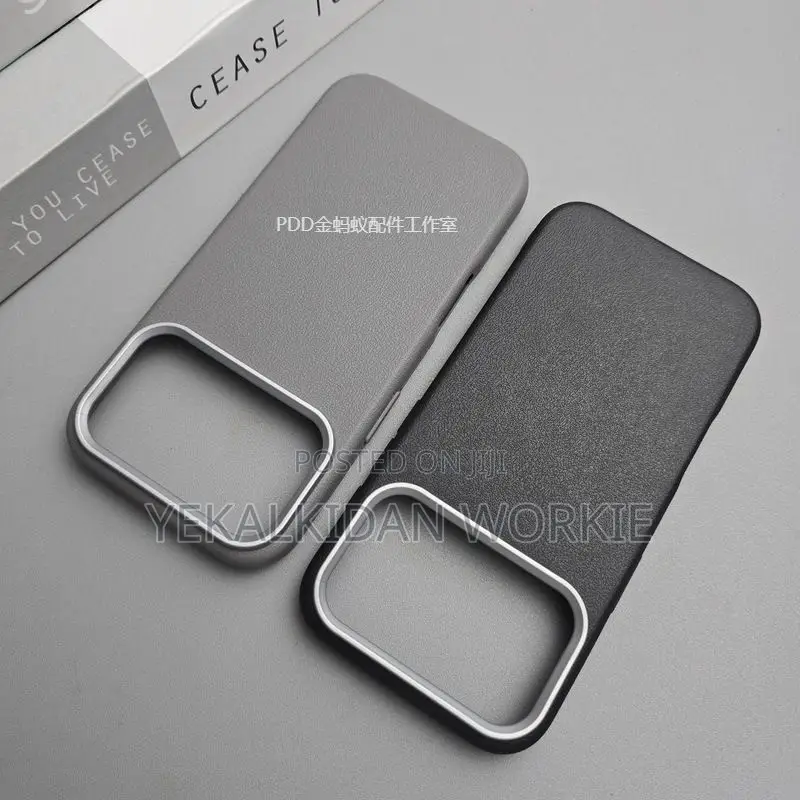iPhone Cases