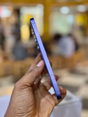 Samsung Galaxy S24 128 GB Purple