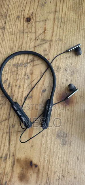 Samsung Level U2