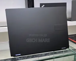 New Laptop Asus VivoBook 15 X505BA 16GB Intel Core i9 SSD 1T
