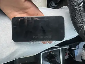 Apple iPhone 15 Pro 128 GB Bronze