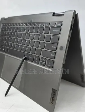 New Laptop Lenovo Thinkbook 14 16GB Intel Core i7 SSD 512GB
