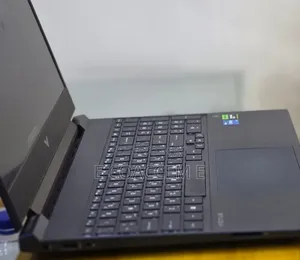 New Laptop HP 8GB Intel Core i5 SSD 512GB