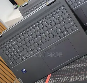 New Laptop Lenovo Yoga 7i 16GB Intel Core Ultra 7 SSD 512GB