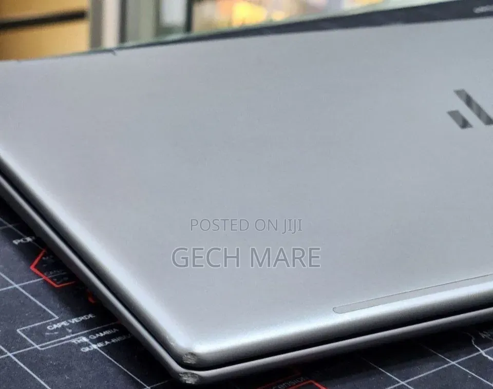New Laptop HP Envy x360 16GB Intel Core Ultra 7 SSD 1T