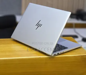 New Laptop HP 16GB Intel Core i7 SSD 512GB