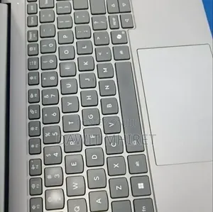 New Laptop Lenovo Thinkbook 14 16GB Intel Core i5 SSD 512GB