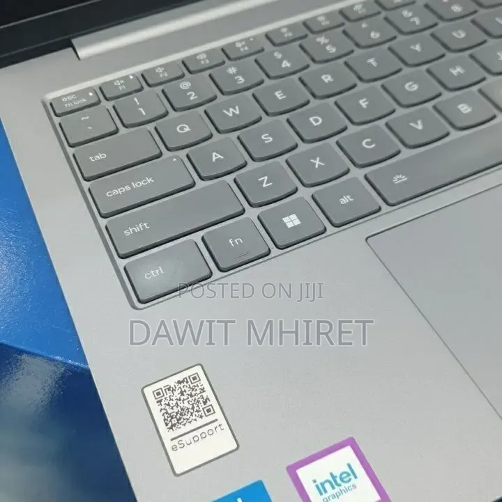 New Laptop Lenovo Thinkbook 14 16GB Intel Core i5 SSD 512GB